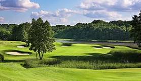 Image result for how many golf courses in poland