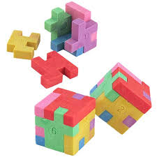 Read online 6 piece cube puzzle solution 6 piece cube puzzle solution browse 6+piece+eraser+cube+puzzle+solution on sale, by. How To Put Together A Eraser Puzzle Cube