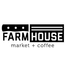 Farmhouse Market And Coffee Home Facebook