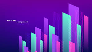 View our latest collection of free geometric shapes png images with transparant background, which you can use in your poster, flyer design, or presentation powerpoint directly. Abstract Modern Geometric Shapes Background Dynamic Shapes Composition 2840540 Vector Art At Vecteezy