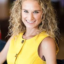 Leslie Kolman's Instagram, Twitter & Facebook