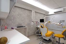 Pin By Ana Campos On Dental Office Decor Dental Office Decor Dental Office Design Clinic Interior Design