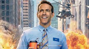But there are some specific movie references as well, often utilizing some of the stars of their. Bodg4yj7cwj0lm