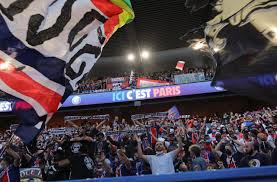 Forebet predicts that bayern munich will score over 2.5 goals on their way to victory over psg on wednesday, with the visitors also expected to get. Psg Bayern 0 1 The Parc Des Princes Still Vibrated Archyde
