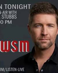 Reel by Hampton Otis Turner (@hampton_otis_turne) · November 20, 2024