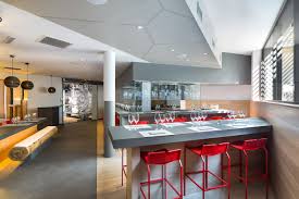 Epingle Sur Bar Cafe Restaurant