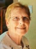 Janet McCormick Obituary (2012)
