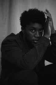 Conversations with Ryan Wimsatt