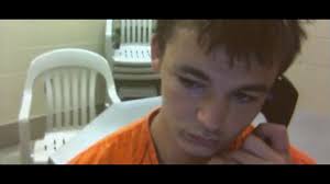 Prosecutor paints different picture of Lebanon murder suspect