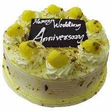 How to make a rasmalai cake. Order Online Rasmalai Cake For Door Delivery In Coimbatore Friend In Knead