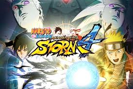Hello skidrow and pc game fans, today wednesday, 30 december 2020 07:03:49 am skidrow codex reloaded will share free pc games from pc games entitled ns us storm 4 road to boruto next generations codex which can be downloaded via torrent or very fast file hosting. Naruto Shippuden Ultimate Ninja Storm 4 Free Download V1 09