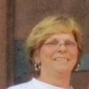 Wooton Family Obituaries