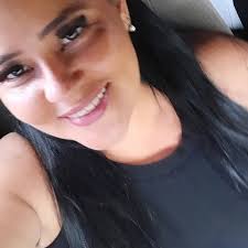 Lisbeth Bermudez (@lisbeth_fth) · Instagram photos and Reels