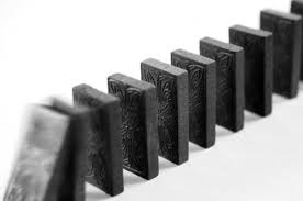 Pin On Books Worth Reading