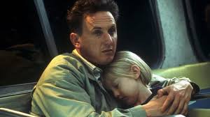 Yedinci kogustaki mucize aka título original: Peliculas Emotivas Igual Que Milagro En La Celda 7 Disponibles En Netflix