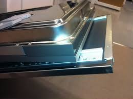 Nouvelle Gamme Cuisine Ikea 2014 2494 Messages Page 69