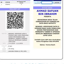 Use the download button below or simple online reader. Pejabat Pelajaran Daerah Lipis Ppd Lipis Batu 2