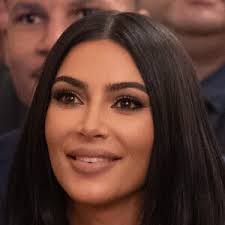 Yolanda Castro Hunter