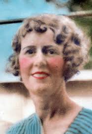 Cameron" of Nova Scotia, Canada ~ Captured In Time ~