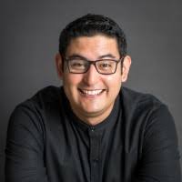 100+ "Rivas Guerra" profiles