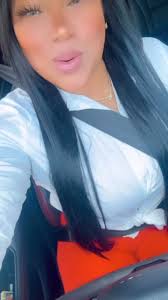 Viviana Jaqueline Gorozabel Ugalde