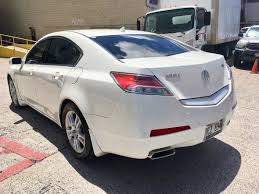 News, health, business, finance, technology, travel, real estate 2009 Acura Tl For Sale By Owner In Honolulu Hi 96825