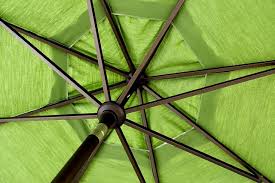 Maybe you would like to learn more about one of these? Give An Old Patio Umbrella New Life With Paint Fun Stuff To Do At Home Outdoor Patio Umbrellas Umbrella