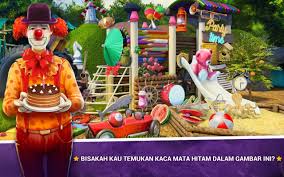 We did not find results for: Game Mencari Benda Tersembunyi Game Tempat Bermain For Android Apk Download