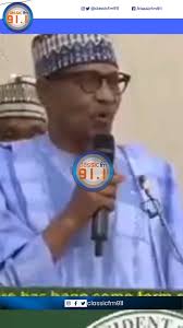 Here's Ebony's Top 5 All the Man that I need