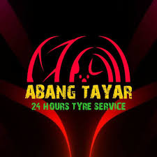 Lhdn cawangan jalan duta or inland revenue board's jalan duta branch (irb jalan duta) is located in block 8a at the government office complex in jalan duta. On Call Tyre Service Kuala Lumpur 24hour 012 6922 397 Home Facebook