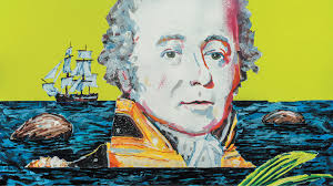 Jonathan Biggins brings The Gospel According to Paul to RPAC