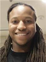 Jacquetta Banks's Instagram, Twitter & Facebook