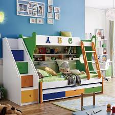 Check spelling or type a new query. Bambini Mobili Camera Da Letto Tre Bambini Che Dormono Di Bambini Letto A Castello Buy Bambino Colorato Letto A Castello Bambino Culla Letto Letti A Castello Tripla Vendita Product On Alibaba Com