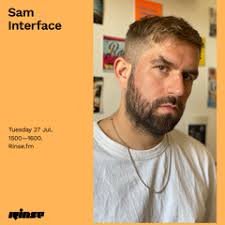 Stream Peter Rowland music