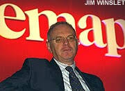 Hand pays for his mistakes at Emap