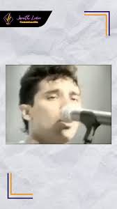 @janethleontv's video Tweet