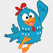 With these logo png images, you can directly use them in your design project without cutout. Mundo Bita Chicken Galinha Pintadinha Pintinho Amarelinho Childrens Music Logo Cartoon Drawing Transparent Background Png Clipart Hiclipart