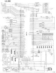 Hey everyone, i'm doing a swap in my 94 dakota. I Need A Diagram For A 2004 Dodge Ram 1500 Hemi 5 7 Engine Wire Harness Diagram The Truck Is A 4x2 2door 26gals Truck