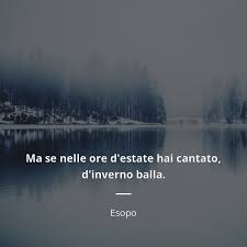 #rino gaetano #frasi #citazioni #frasi canzoni #citazioni canzoni #canzoni #supponiamo un amore #supponiamo #il mio viso #i tuoi occhi #gli occhi tuoi #occhi #arrossiresti #arrossire #nel visto #mi. Ernesto Bassignano Frase Su Rino Gaetano Era Cosi Voi Cantate Cantate Dite Dite Citazioni E Frasi Celebri