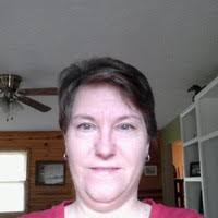 20+ "Tessa Slagle" profiles