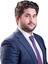 Manuel León Bisonó