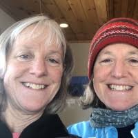 Beth Lavigne's Instagram, Twitter & Facebook