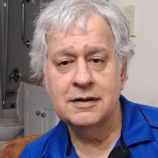 Baseball is very much alive in the province (just not in Montreal)! I'll  take a frontier league team anytime!