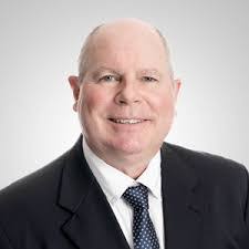 Mike Higgins's Instagram, Twitter & Facebook