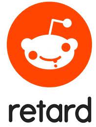 Reddit The Front Page Of The Internet Memes Mems Logos