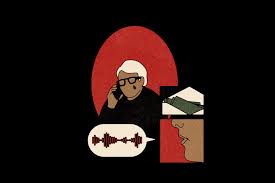 Scammers are now using AI to sound like family members. Its working. - The  Washington Post