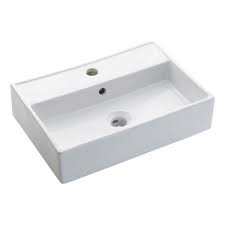 Diamond members are premium members on platform, providing members with comprehensive approach to promoting their products, increasing products exposure and investment return to maximize. Crosswater Turin 1 Tap Hole Countertop Or Wall Mounted Basin 500 X 350mm Wm0017bscw At Victorian Plumbing Uk
