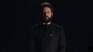 Nos tempos do imperador estreia 2021. Jbw7eeveczvvkm