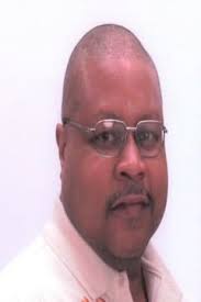 Death Notice and Obituary for Mr. John Fitzgerald Walker 2022 of Orangeburg  , SC