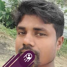 RAVI INFRABUILD PROJECTS LIMITED Ravi Infra-build Projects Private Limited  Project Name- Up-gradation of Shyampur to Sabalgarh Road section of  NH-552Ext. from km 111.800 to 166.850 to Two Lane with Paved Shoulder  configuration